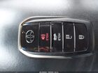 2018 Toyota Mirai   Black vin: JTDBVRBD6JA004015