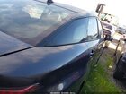 2018 Toyota Mirai   Black vin: JTDBVRBD7JA005092