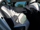 2020 Toyota Mirai Silver vin: JTDBVRBD7LA008142 2020 Toyota Mirai Silver vin: JTDBVRBD7LA008142