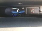 2020 Toyota Mirai Silver vin: JTDBVRBD7LA008142 2020 Toyota Mirai Silver vin: JTDBVRBD7LA008142