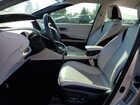 2020 Toyota Mirai Silver vin: JTDBVRBD7LA008142 2020 Toyota Mirai Silver vin: JTDBVRBD7LA008142
