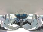 2020 Toyota Mirai Silver vin: JTDBVRBD7LA008142 2020 Toyota Mirai Silver vin: JTDBVRBD7LA008142