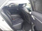 2017 Toyota Mirai   Black vin: JTDBVRBD8HA001479