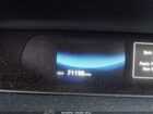 2017 Toyota Mirai   Black vin: JTDBVRBD8HA001479
