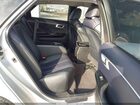 2016 Toyota Mirai   Серебряный vin: JTDBVRBD9GA000470
