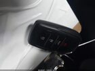 2017 Toyota Mirai   Серый vin: JTDBVRBD9HA003452