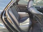 2018 Toyota Mirai Черный vin: JTDBVRBD9JA004316