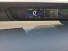 2019 Toyota Mirai White vin: JTDBVRBDXKA006173