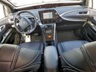 2019 Toyota Mirai White vin: JTDBVRBDXKA006173