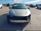 2019 Toyota Mirai   Gray vin: JTDBVRBDXKA006870