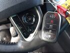 2019 Toyota Mirai   Gray vin: JTDBVRBDXKA006870