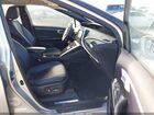 2019 Toyota Mirai   Gray vin: JTDBVRBDXKA006870