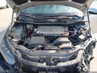 2019 Toyota Mirai   Gray vin: JTDBVRBDXKA006870