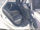 2019 Toyota Mirai Silver vin: JTDBVRBDXKA007713 2019 Toyota Mirai Silver vin: JTDBVRBDXKA007713