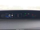 2019 Toyota Mirai Silver vin: JTDBVRBDXKA007713 2019 Toyota Mirai Silver vin: JTDBVRBDXKA007713