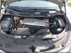 2019 Toyota Mirai Silver vin: JTDBVRBDXKA007713 2019 Toyota Mirai Silver vin: JTDBVRBDXKA007713