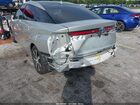 2019 Toyota Mirai Silver vin: JTDBVRBDXKA007713 2019 Toyota Mirai Silver vin: JTDBVRBDXKA007713