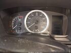 2022 Toyota Corolla Le Silver vin: JTDEPMAE1N3029550