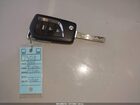 2022 Toyota Corolla Le Silver vin: JTDEPMAE1N3029550