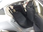 2022 Toyota Corolla Le Silver vin: JTDEPMAE1N3029550