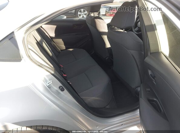 JTDEPMAE1N3029550 2022 TOYOTA LL Silver Вид наклейки з VIN-кодом