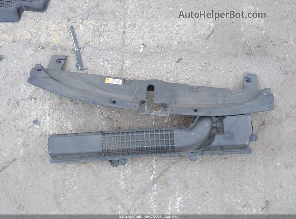 JTDEPMAE1N3029550 2022 TOYOTA LL Silver Вид щитка приладів