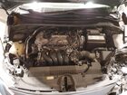 2020 Toyota Corolla Le Blue vin: JTDEPRAE8LJ011066