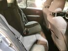 2020 Toyota Corolla Le Blue vin: JTDEPRAE8LJ011066