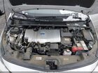 2022 Toyota Prius Prime Limited White vin: JTDKAMFP3N3228582