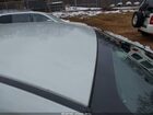 2022 Toyota Prius Prime Limited White vin: JTDKAMFP3N3228582