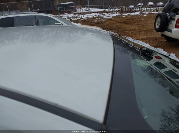 JTDKAMFP3N3228582 2022 TOYOTA LIMITED White 