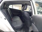 2022 Toyota Prius Prime Limited White vin: JTDKAMFP3N3228582