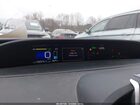 2022 Toyota Prius Prime Limited White vin: JTDKAMFP3N3228582