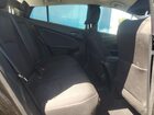 2022 Toyota Prius Night Shade Black vin: JTDKAMFU0N3174437