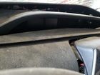 2021 Toyota Prius Special Edition Red vin: JTDKAMFU1M3138075