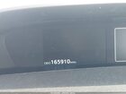 2021 Toyota Prius L Eco Gray vin: JTDKAMFU2M3140109