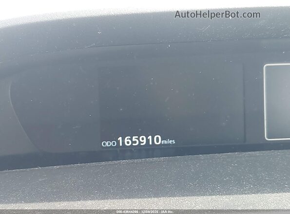 JTDKAMFU2M3140109 2021 TOYOTA PRIUS Gray 