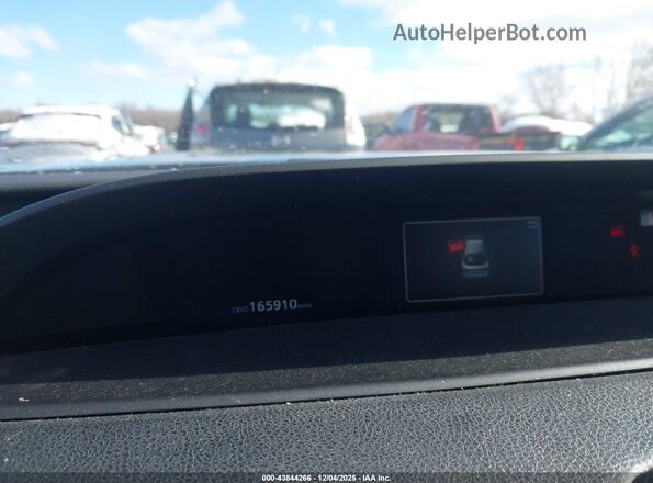 JTDKAMFU2M3140109 2021 TOYOTA PRIUS Gray Вид задніх сидінь