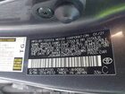 2021 Toyota Prius L Eco Gray vin: JTDKAMFU2M3140109