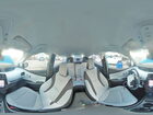 2022 Toyota Prius Night Shade Синий vin: JTDKAMFU3N3164386 2022 Toyota Prius Night Shade Синий vin: JTDKAMFU3N3164386