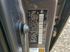 2021 Toyota Prius Special Edition Gray vin: JTDKAMFU4M3134666