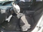 2021 Toyota Prius Special Edition Белый vin: JTDKAMFU4M3141343