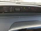 2021 Toyota Prius Special Edition Белый vin: JTDKAMFU4M3141343
