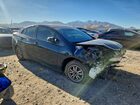 2021 Toyota Prius Special Edition Black vin: JTDKAMFU5M3148432