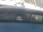 2021 Toyota Prius Special Edition Black vin: JTDKAMFU5M3148432
