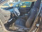 2021 Toyota Prius Special Edition Black vin: JTDKAMFU5M3148432