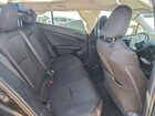 2021 Toyota Prius Special Edition Black vin: JTDKAMFU5M3148432