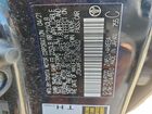2021 Toyota Prius Special Edition Black vin: JTDKAMFU5M3148432