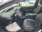 2021 Toyota Prius Xle vin: JTDKAMFU6M3141327