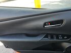 2021 Toyota Prius Xle vin: JTDKAMFU6M3141327